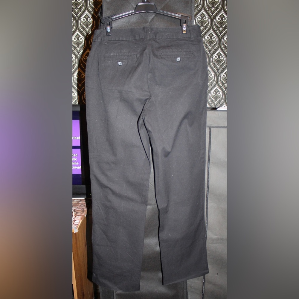 Charter Club Slacks - Picture 2 of 5